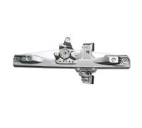 Alzacristallo Compatibile Con C&evrolet Per Cruz 2009 2010 2011 2012 2013 2014 Supporto Alzacristalli Elettrico Portiera Auto Senza Motore