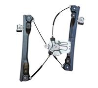 Alzacristallo Compatibile Con C&evrolet Per Cruz 2009 2010 2011 2012 2013 2014 Supporto Alzacristalli Elettrico Portiera Auto Senza Motore