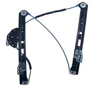 Alzacristallo Compatibile Con E46 1998 1999 2000 2001 2002 2003 2004 2005 Alzacristallo Elettrico Anteriore Sinistro Destro 51337020659 Gruppo Alzacristallo Elettrico