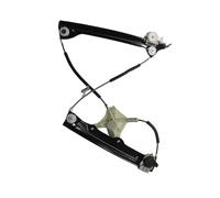 Alzacristallo Compatibile Con F06 6 Series Regolatore Del Meccanismo Alzacristalli Anteriore Sinistro E Anteriore Destro OEM: 51337268797 Regolatore Elettrico Alzacristalli Regolabile