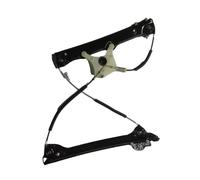 Alzacristallo Compatibile Con F06 6 Series Regolatore Del Meccanismo Alzacristalli Anteriore Sinistro E Anteriore Destro OEM: 51337268797 Regolatore Elettrico Alzacristalli Regolabile