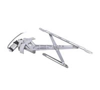 Alzacristallo Compatibile Con Ford Per Ranger Mk2 2006 2007 2008 2009 2010 2011 Alzacristallo Anteriore Destro Lato Guida Con Motore 1452778 UR5758590A