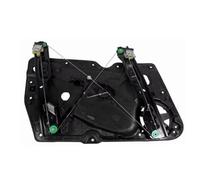 Alzacristallo Compatibile Con Golf 6 2009 2010 2011 2012 2013 2014 Alzacristallo Anteriore Destro OEM: 5K0837462B Alzacristallo Elettrico