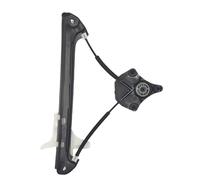 Alzacristallo Compatibile Con Golf 7 2012 2013 2014 2015 2016 2017 2018 Regolatore Del Meccanismo Di Sollevamento Del Finestrino Posteriore Sinistro O Destro 5G4839461F 5G4839462F