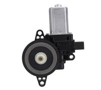 Alzacristallo Compatibile Con Mazda 2 2007-2012 Per 3 2008-2012 Motore Alzacristalli Elettrico Per Portiera Auto Lato Destro OEM: D651-58-58X