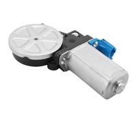 Alzacristallo Compatibile Con Mitsubishi Per Montero Sport 2002 2003 2004 8340260G01 85710AA020 Gruppo Motore Sollevamento Regolatore Finestrino Elettrico Dell'auto