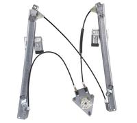 Alzacristallo Compatibile Con Seat Per Altea XL 5P5 5P8 2006 2007 2008 2009 2010 2011-2016 2017 2018 2019 2020 2021 2022 Alzacristallo Elettrico Anteriore Destro