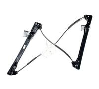 Alzacristallo Compatibile Con Seat Per Leon 2000 2001 2002 2003 2004 2005 2006 OE 1M0837462A Alzacristalli Elettrico Automatico Portiera Anteriore Destra