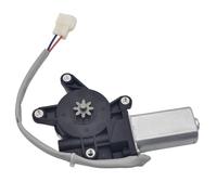 Alzacristallo Compatibile Con Subaru Per Impreza Per Forester 2002 2003 2004 2005 2006 2007 61188FE001 Gruppo Motore Alzacristalli Elettrico Auto