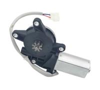 Alzacristallo Compatibile Con Subaru Per Legacy Per Outback 2002 2003 2004 Gruppo Motore Elettrico Regolatore Finestrino Auto Di Ricambio 61188FE001