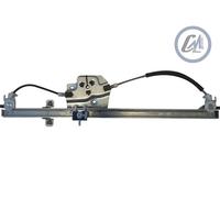 ALZACRISTALLO DESTRO ANTER. 3 P. PEUGEOT BOXER 07/06 >