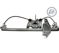 Alzacristallo Meccanismo Anteriore 5 Porte Citroen Ds4 Dal 2011 Destro
