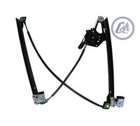 ALZAVETRO MECCANISMO PER VOLKSWAGEN SHARAN DAL 1998 AL 2010 ANTERIORE DESTRO