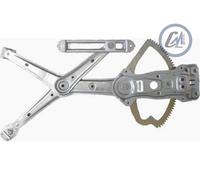 Alzacristallo Mercedes Classe C W202 1993-1997 Meccanismo Anteriore 5 Porte Dx