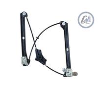 Alzacristallo Meccanismo Anteriore 5 Porte Volkswagen Golf Vii Dal 2012 Destro