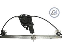 Alzacristallo Fiat Bravo 09/'95-01/'07 Anteriore Elettrico 3/5 Porte Dx Destro