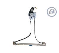 MAX WCT140-R Alzacristallo