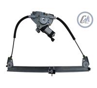 ALZACRISTALLO DESTRO ANTER. ELET. 3 P. FIAT PALIO 05/97 >