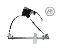ALZACRISTALLO DESTRO ANTER. ELET. 5 P. DAEWOO MATIZ 05/05 > 12/10