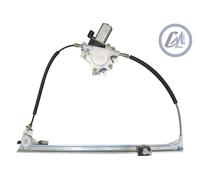 ALZACRISTALLO DESTRO ANTER. ELET. 5 P. RENAULT MEGANE CLASSIC 96 > 02