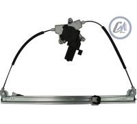 MAX WRN125-R Alzacristallo