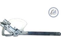 ALZACRISTALLO DESTRO ANTER. MAN. 3 P. MERCEDES SPRINTER 02/95 > 02/06