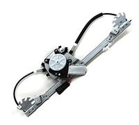 ALZACRISTALLO DESTRO ANTERIORE CON MOTORE 3 5 PORTE Alzavetro