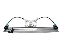 ALZACRISTALLO DESTRO MECCANISMO ANTERIORE 3 5 PORTE Alzavetro