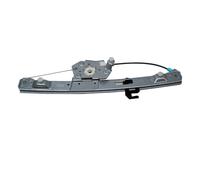 ALZACRISTALLO DESTRO PER BMW E90 MECCANISMO POSTERIORE SERIE 3