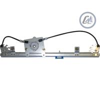 ALZACRISTALLO DESTRO POSTER. 5 P. OPEL VECTRA C 05/02 > 09/08