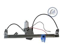 ALZACRISTALLO DESTRO POSTER. ELET. 5 P. RENAULT MODUS 10/04 > 01/08