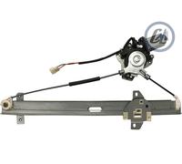 Alzacristallo Suzuki Vitara 10/'88-02/'98 Posteriore Elettrico 5 Porte Dx Destro