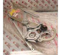 Alzacristallo Prasco TY320W025 per Toyota