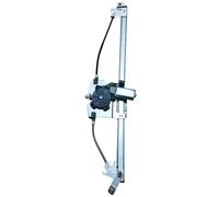 Alzacristallo DOG100848 DOGA