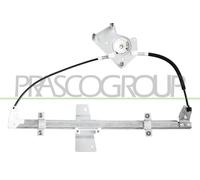 PRASCO DS011W011 Alzacristallo