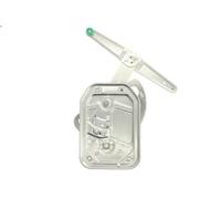 DT Spare Parts 1.23331 Alzacristallo