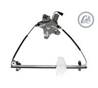 ALZACRISTALLO DX ANT. ELET. 3/5 P FORD TRANSIT/TOURNEO CONNECT 09/02>04/09