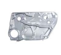 Alzacristallo Dx elettrico 6060-00-95391802P BLIC per VW SKODA