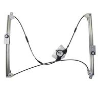 Alzacristalli BLIC 6060-00-AI7436 anteriore destra