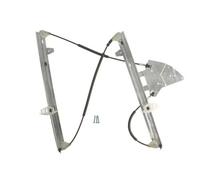 Alzacristallo Dx elettrico 6060-00-CI2418 BLIC per CITROËN XSARA PICASSO