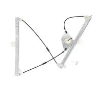 Alzacristalli anteriore D (elettrico senza motore, 2D) BLIC 6060-00-CI2460