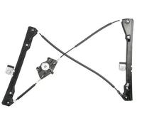 Alzacristallo Dx elettrico 6060-00-VW4830 BLIC per VW NEW BEETLE