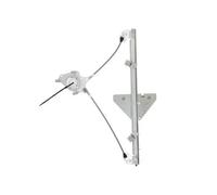 Blic Alzacristallo 6060-01-044860P per VW Fox (Hatchback 5Z1/5Z3) Anteriore Destro Elettrico