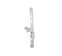 Alzacristallo Dx elettrico 6060-02-024860P BLIC per MERCEDES-BENZ CLASSE A