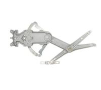 Alzacristalli BLIC 6060-04-040862P destro