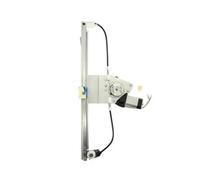 Alzacristallo Dx elettrico 6060-07-029860P BLIC per FIAT