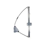 Alzacristallo Dx elettrico 6060-09-032860P BLIC per IVECO RENAULT OPEL NISSAN