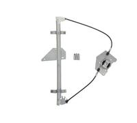Blic Alzacristallo 6060-09-050860P destro elettrico per Renault Twingo I/II