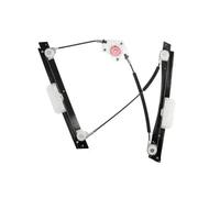 Alzacristallo Dx elettrico 6060-25-026860P BLIC per AUDI TT Roadster TT