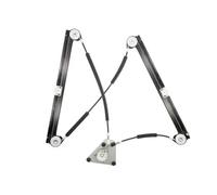 Alzacristallo Dx elettrico 6060-25-034860P BLIC per AUDI A3 A3 Sportback